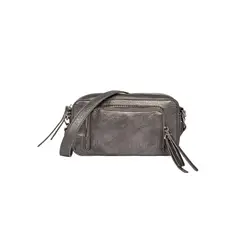 POLLINI - Cartera Bandolera PC15