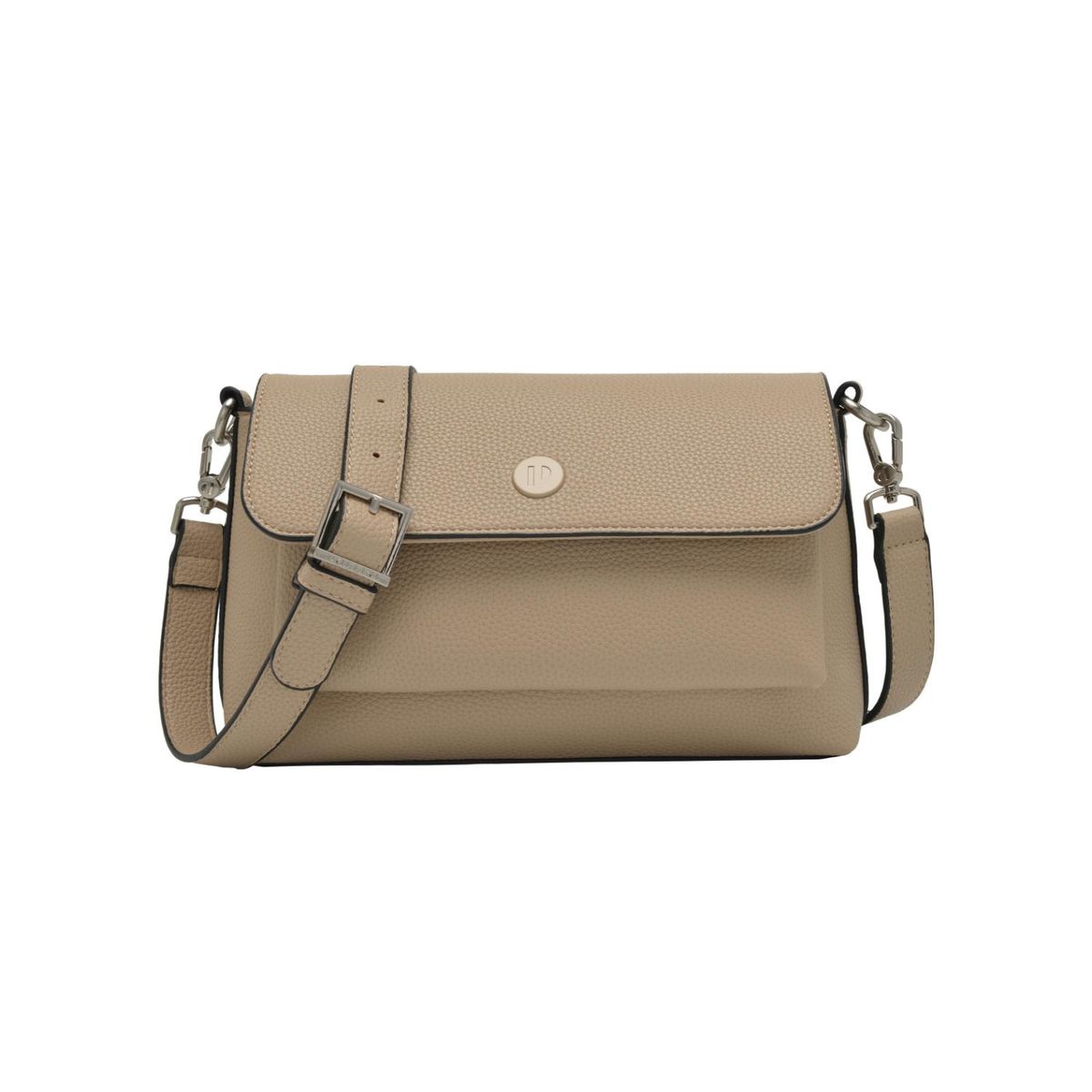 POLLINI - Cartera Bandolera PB37 Pollini