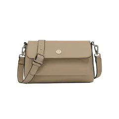 POLLINI - Cartera Bandolera PB37