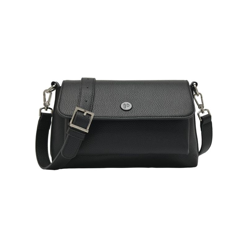 POLLINI - Cartera Bandolera PB37 Pollini