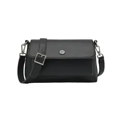 POLLINI - Cartera Bandolera PB37