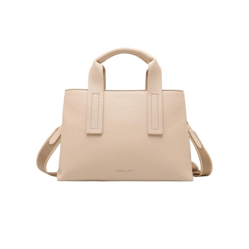 POLLINI - Cartera Bandolera PC03 Pollini