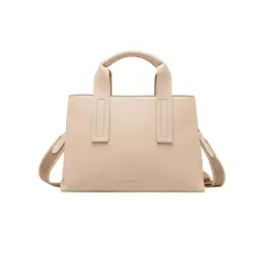 POLLINI - Cartera Bandolera PC03