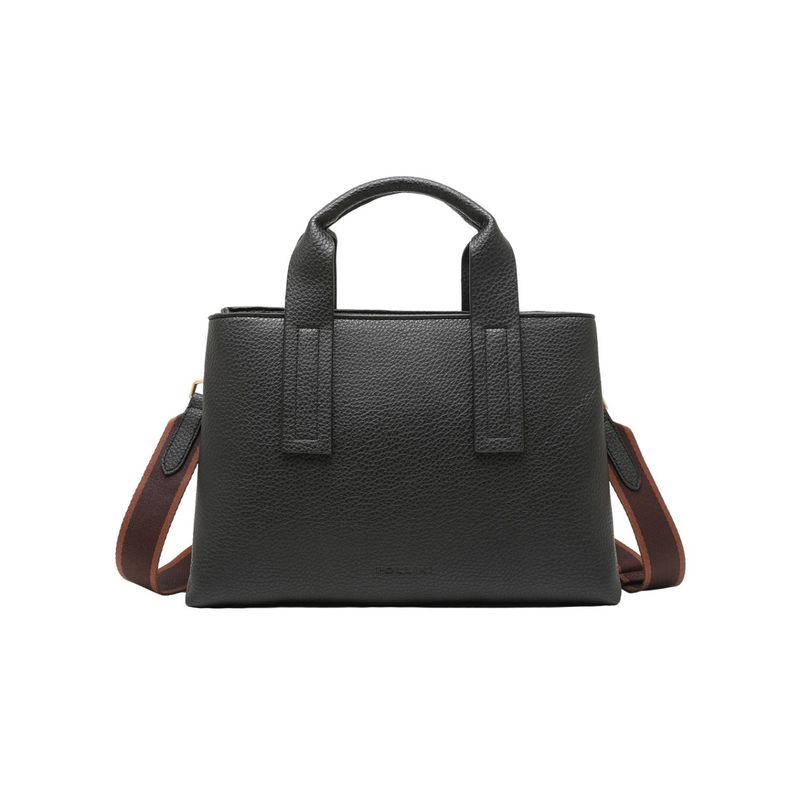 POLLINI - Cartera Bandolera PC03 Pollini