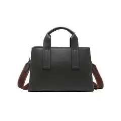 POLLINI - Cartera Bandolera PC03