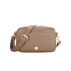 POLLINI - Cartera Bandolera PC27