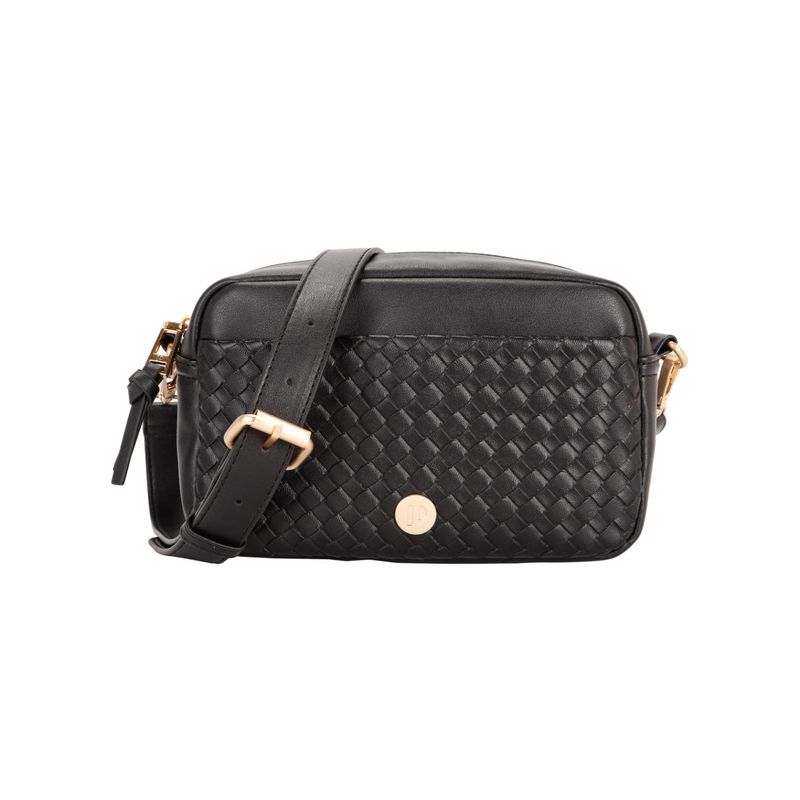 POLLINI - Cartera Bandolera PC27 Pollini