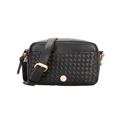 POLLINI - Cartera Bandolera PC27