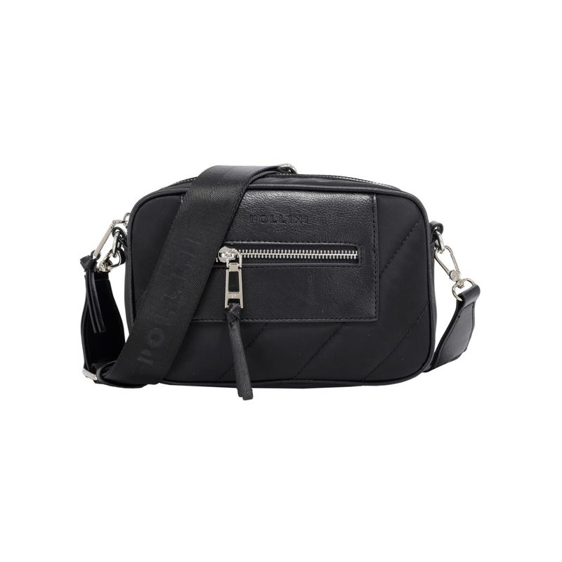 POLLINI - Cartera Bandolera PC14 Pollini