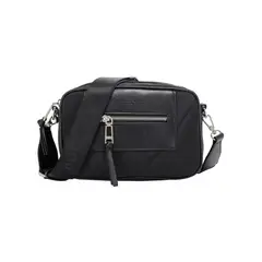 POLLINI - Cartera Bandolera PC14
