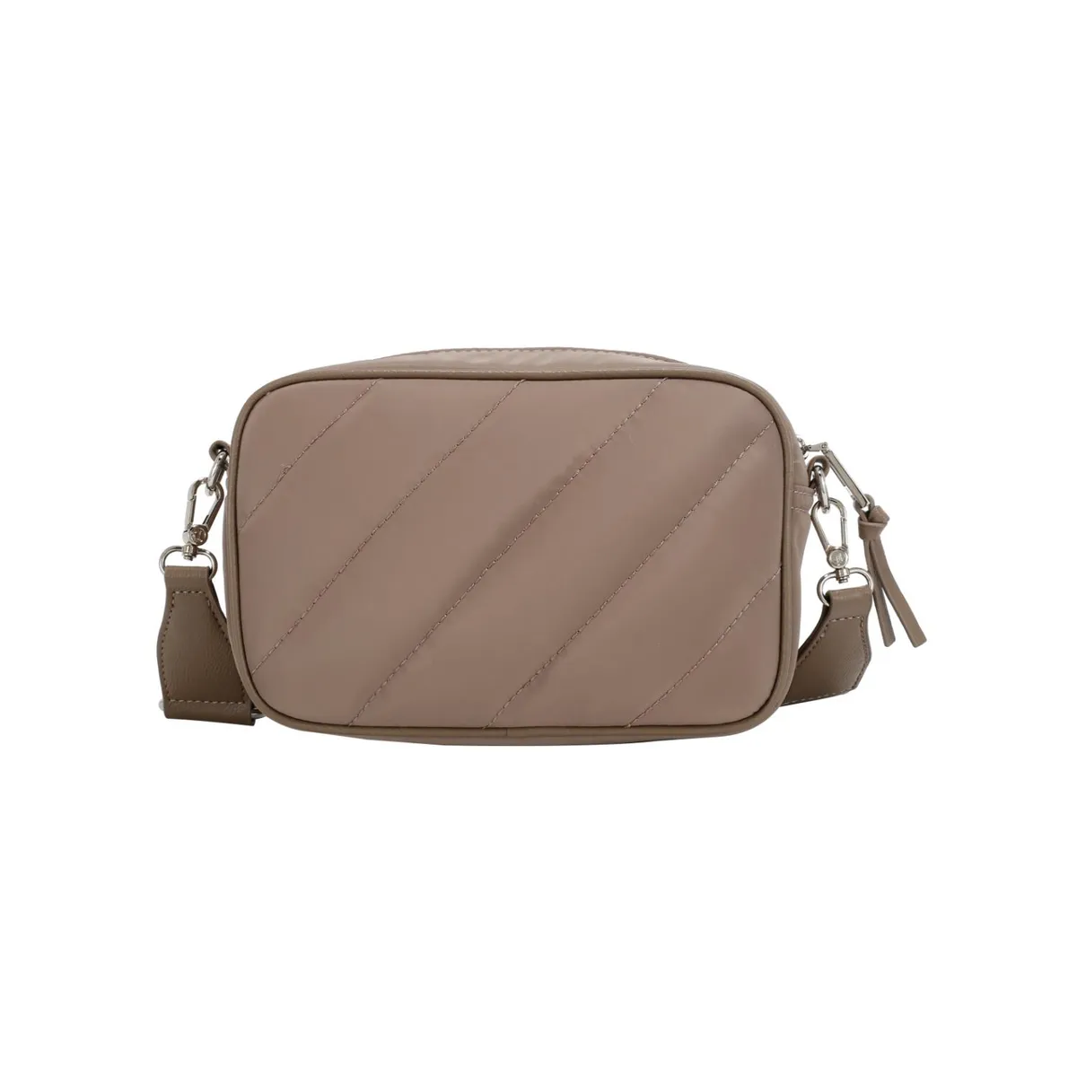 POLLINI - Cartera Bandolera PC14 Pollini