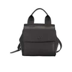 POLLINI - Cartera Bandolera PC33