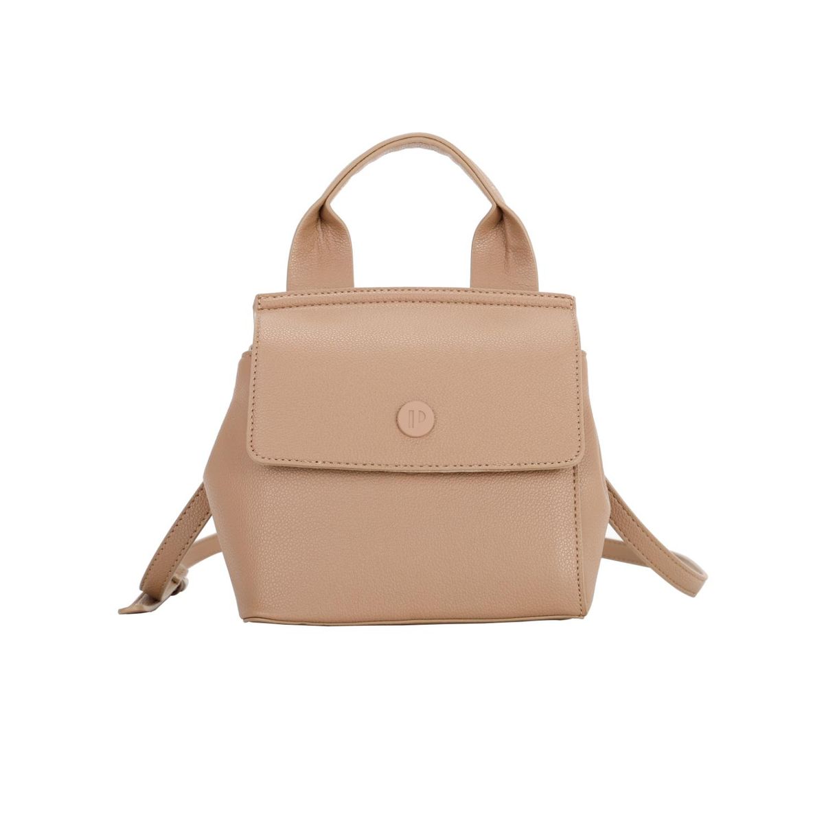 POLLINI - Cartera Bandolera PC33 Pollini
