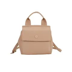 POLLINI - Cartera Bandolera PC33