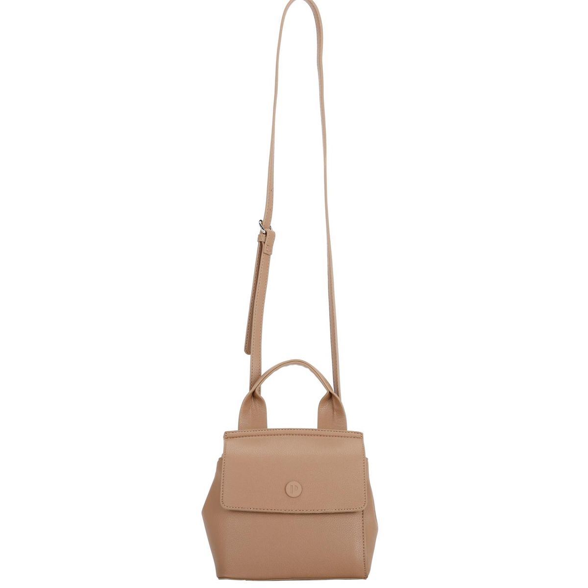 POLLINI - Cartera Bandolera PC33 Pollini