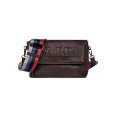 ZAPPA - Cartera Bandolera ZC03