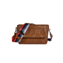 ZAPPA - Cartera Bandolera ZC03