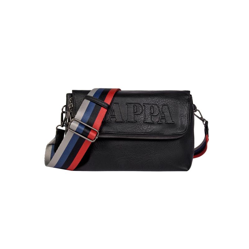 ZAPPA - Cartera Bandolera ZC03 Zappa