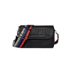 ZAPPA - Cartera Bandolera ZC03