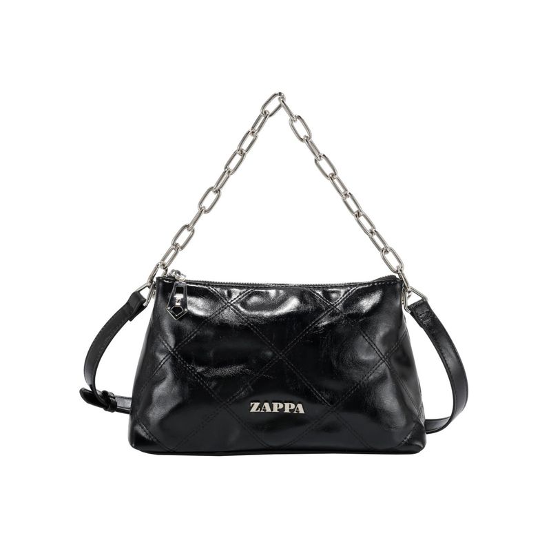 ZAPPA - Cartera Bandolera ZC09 Zappa