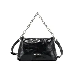 ZAPPA - Cartera Bandolera ZC09