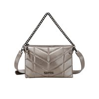 Cartera Bandolera ZC20