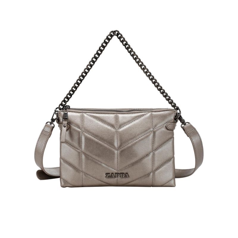 ZAPPA - Cartera Bandolera ZC20 Zappa