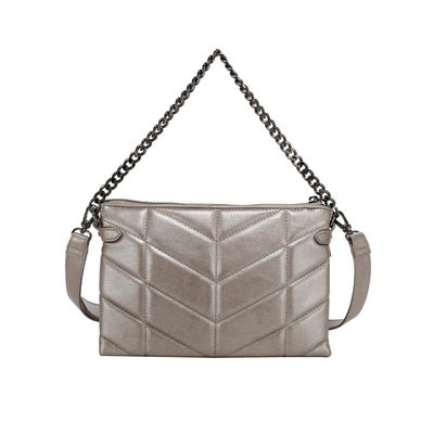 Imagen 2 del producto Cartera Bandolera ZC20