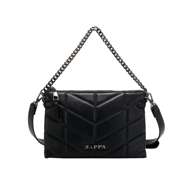 ZAPPA - Cartera Bandolera ZC20 Zappa