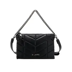 ZAPPA - Cartera Bandolera ZC20