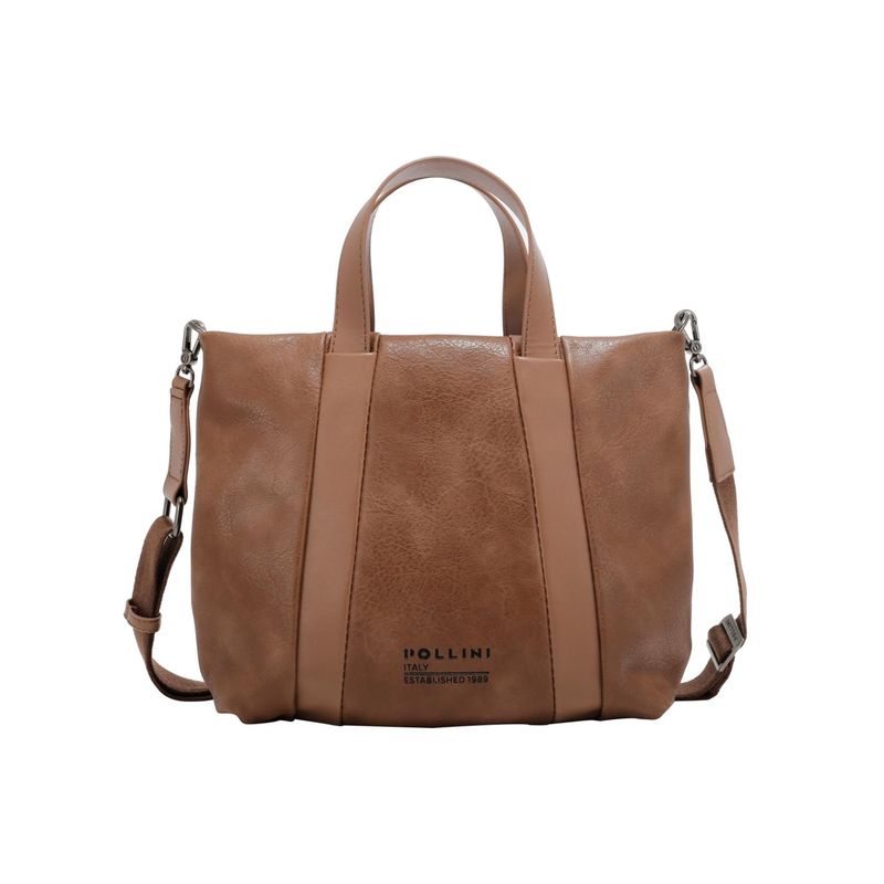 POLLINI - Cartera Bandolera PC19 Pollini