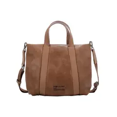 POLLINI - Cartera Bandolera PC19
