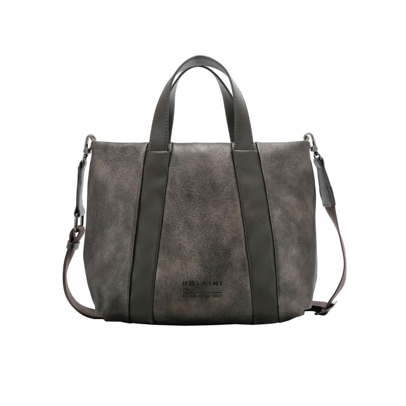 POLLINI - Cartera Bandolera PC19 Pollini