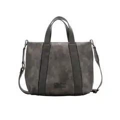 POLLINI - Cartera Bandolera PC19