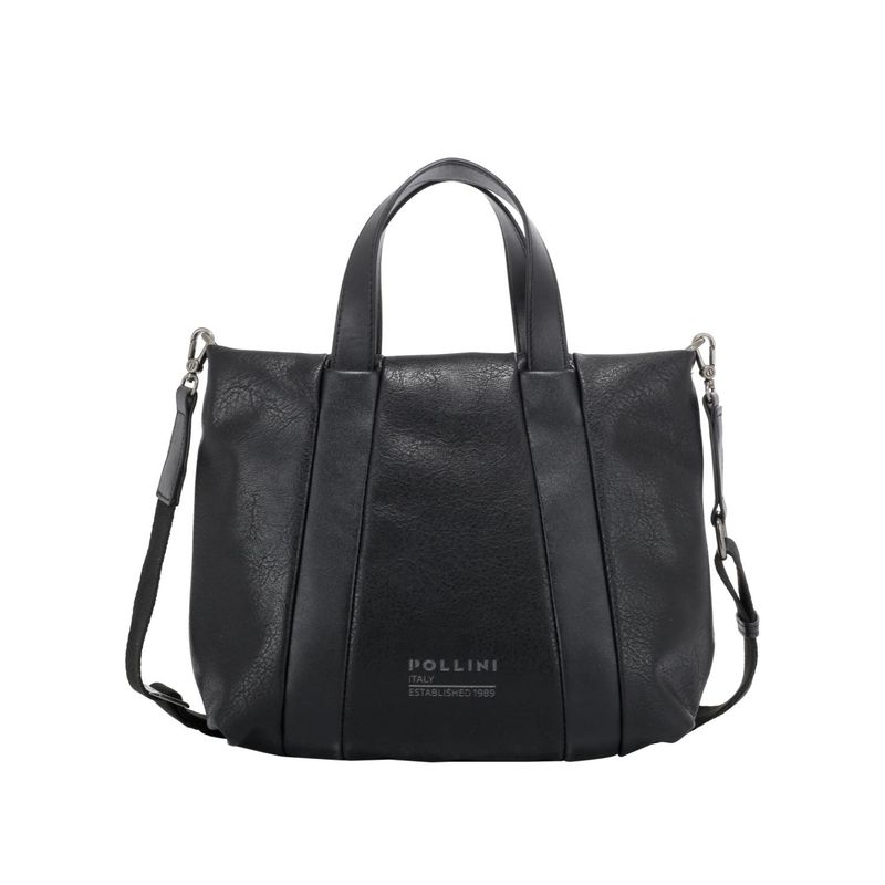 POLLINI - Cartera Bandolera PC19 Pollini