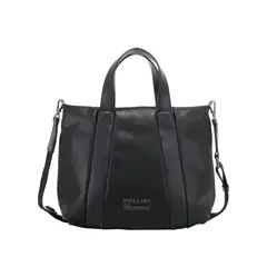 POLLINI - Cartera Bandolera PC19