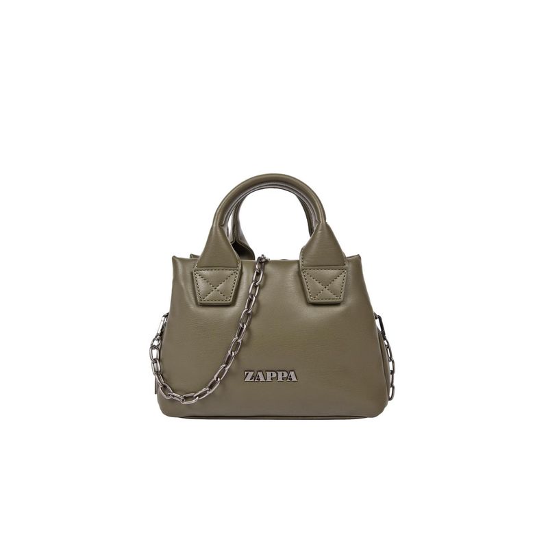 ZAPPA - Cartera Bandolera ZC16 Zappa