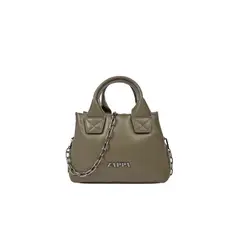 ZAPPA - Cartera Bandolera ZC16