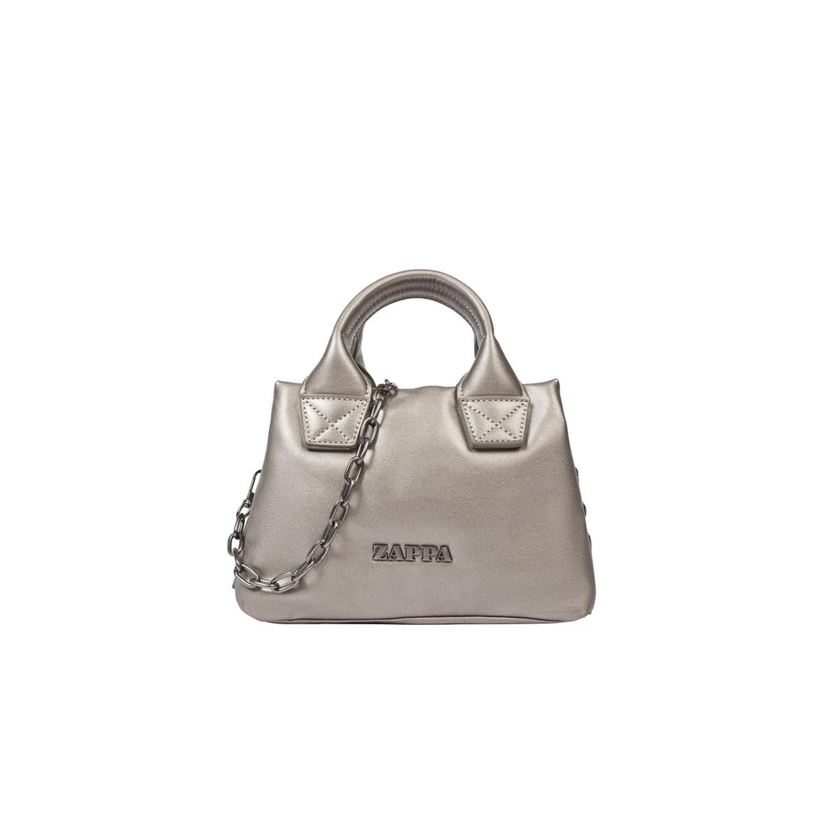 ZAPPA - Cartera Bandolera ZC16 Zappa