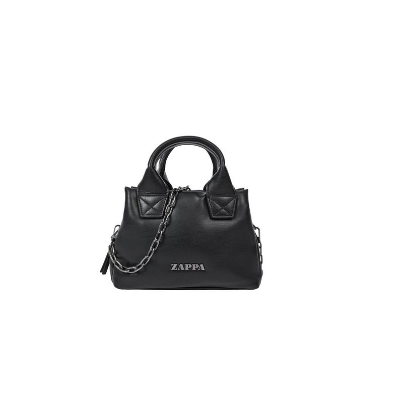 ZAPPA - Cartera Bandolera ZC16 Zappa