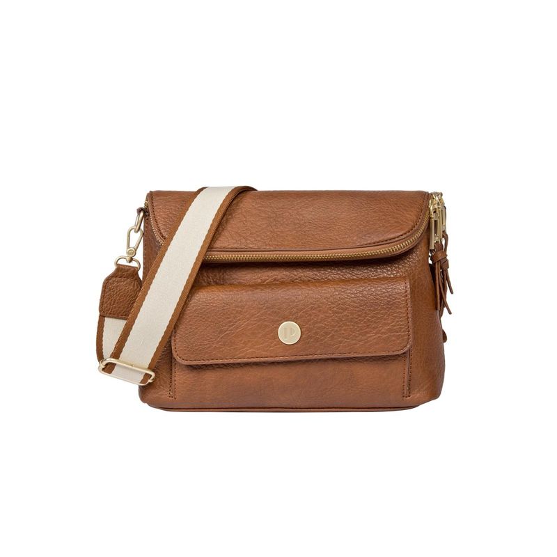 POLLINI - Cartera Bandolera PC23 Pollini