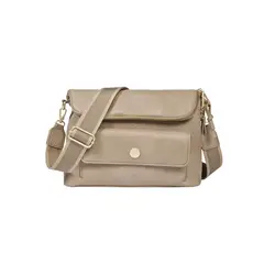 POLLINI - Cartera Bandolera PC23