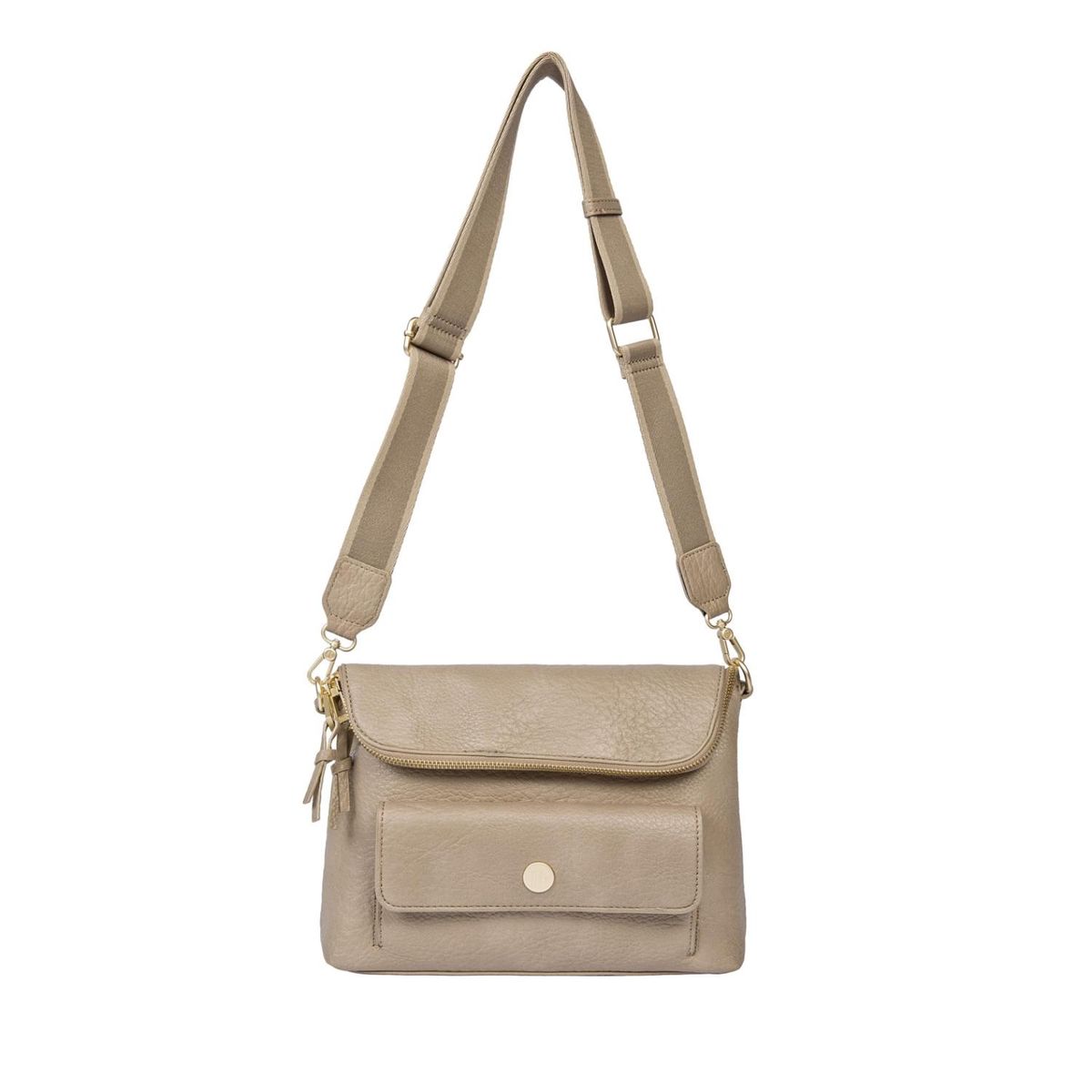 POLLINI - Cartera Bandolera PC23 Pollini