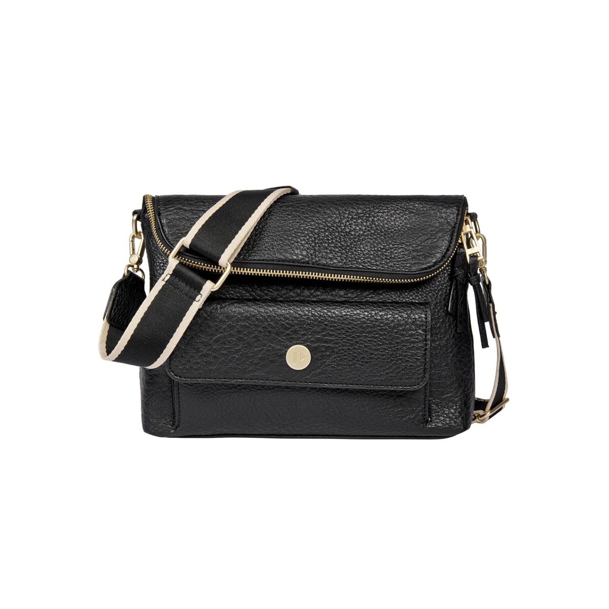 POLLINI - Cartera Bandolera PC23 Pollini