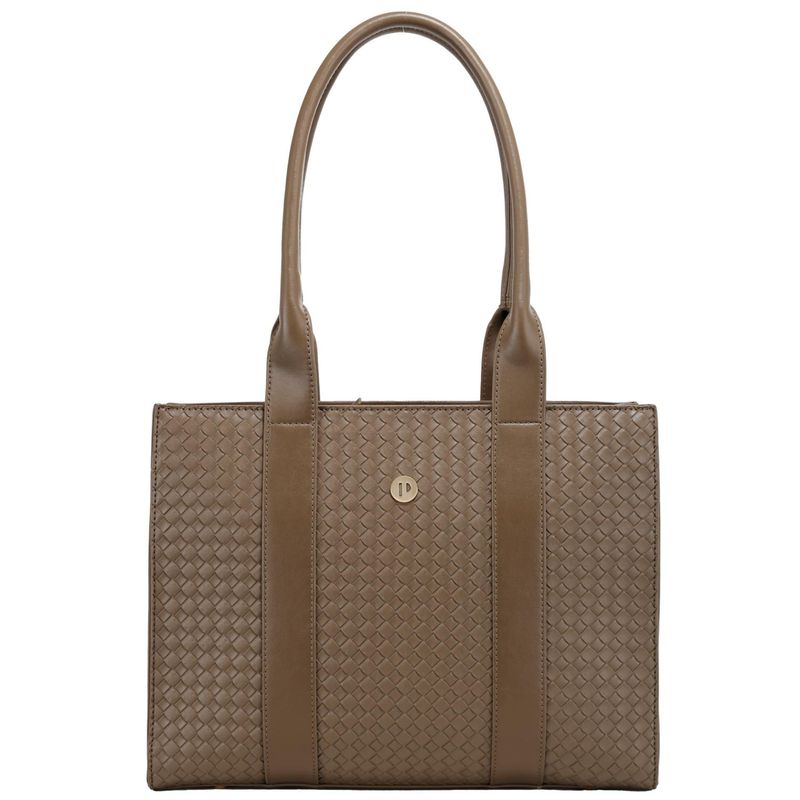 POLLINI - Cartera Hombro PC28 Pollini