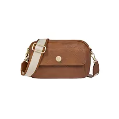 POLLINI - Cartera Bandolera PC24