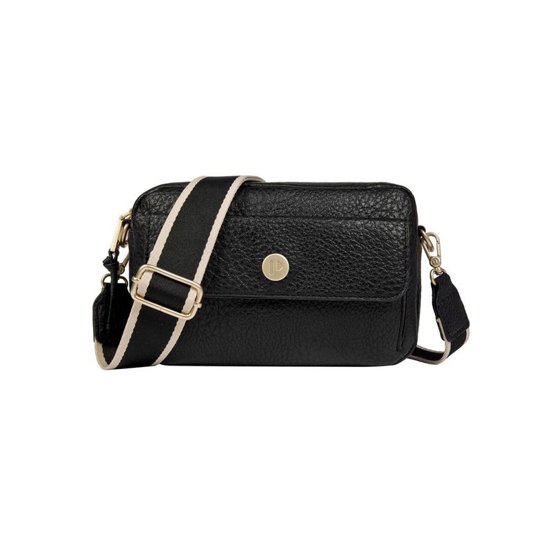 POLLINI - Cartera Bandolera PC24 Pollini
