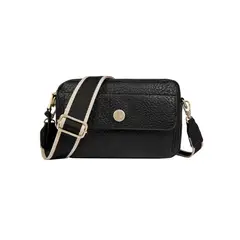 POLLINI - Cartera Bandolera PC24