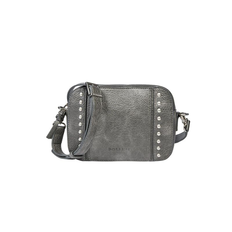 POLLINI - Cartera Bandolera PC32 Pollini