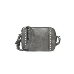 POLLINI - Cartera Bandolera PC32